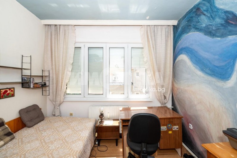 In vendita  Piano della casa Plovdiv , Karshiiaka , 158 mq | 47243639 - Immagine [7]