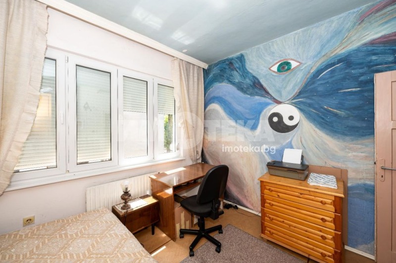 In vendita  Piano della casa Plovdiv , Karshiiaka , 158 mq | 47243639 - Immagine [8]