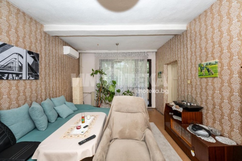 In vendita  Piano della casa Plovdiv , Karshiiaka , 158 mq | 47243639 - Immagine [5]