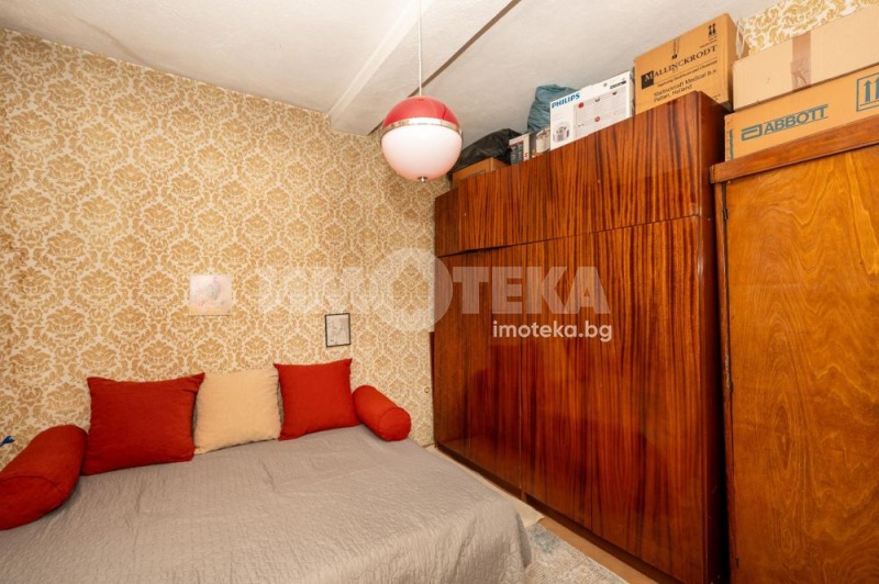 In vendita  Piano della casa Plovdiv , Karshiiaka , 158 mq | 47243639 - Immagine [16]