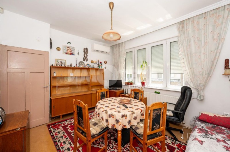 In vendita  Piano della casa Plovdiv , Karshiiaka , 158 mq | 47243639 - Immagine [11]