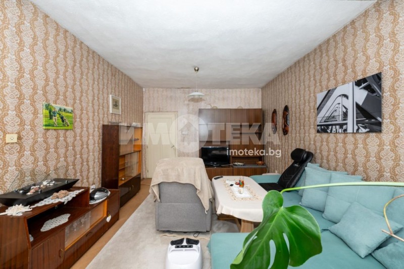 In vendita  Piano della casa Plovdiv , Karshiiaka , 158 mq | 47243639 - Immagine [4]