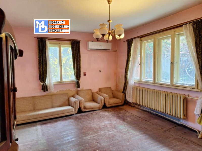 Продава  Къща град София , Бояна , 225 кв.м | 74799740 - изображение [11]