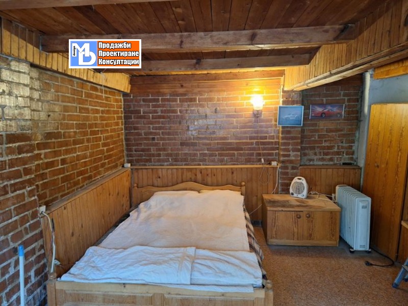Продава  Къща град София , Бояна , 225 кв.м | 74799740 - изображение [5]