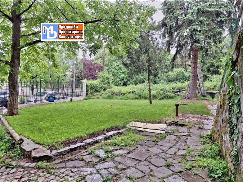 Продава  Къща град София , Бояна , 225 кв.м | 74799740 - изображение [12]