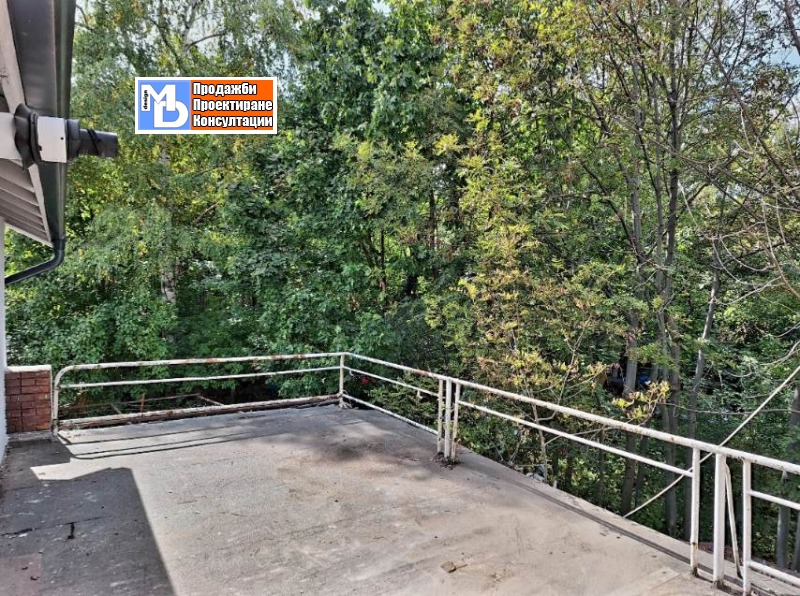 Продава  Къща град София , Бояна , 225 кв.м | 74799740 - изображение [2]