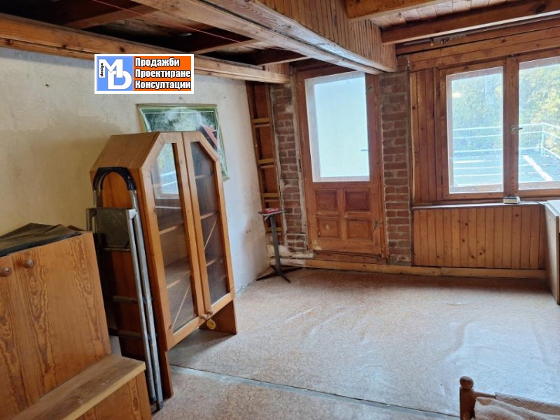 Продава  Къща град София , Бояна , 225 кв.м | 74799740 - изображение [6]