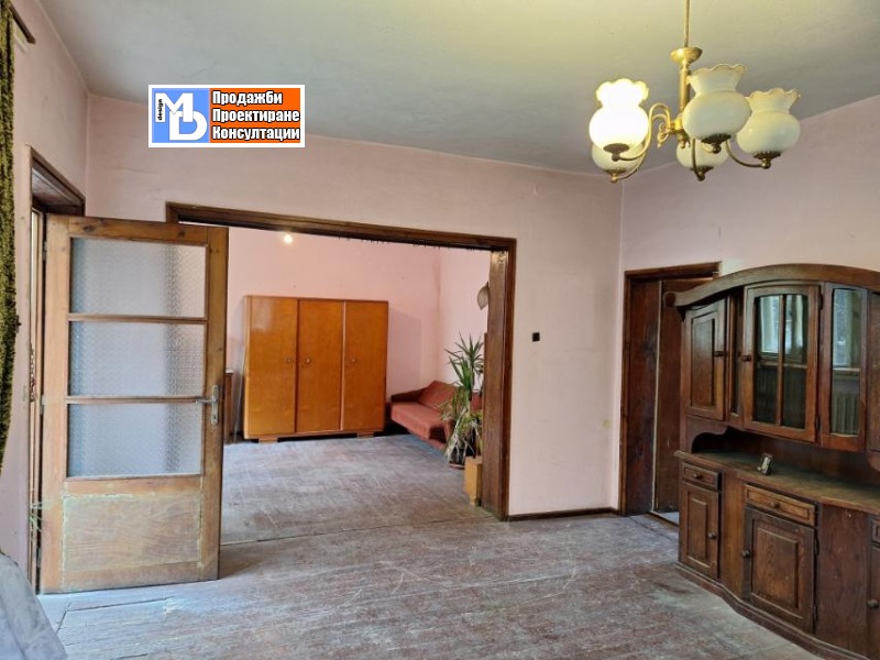 Продава  Къща град София , Бояна , 225 кв.м | 74799740 - изображение [15]