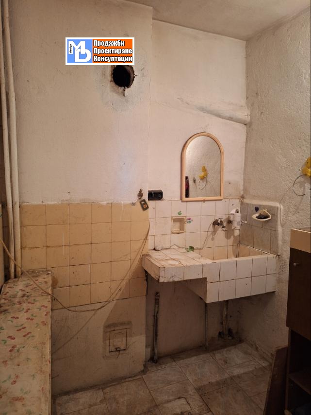 Продава  Къща град София , Бояна , 225 кв.м | 74799740 - изображение [17]