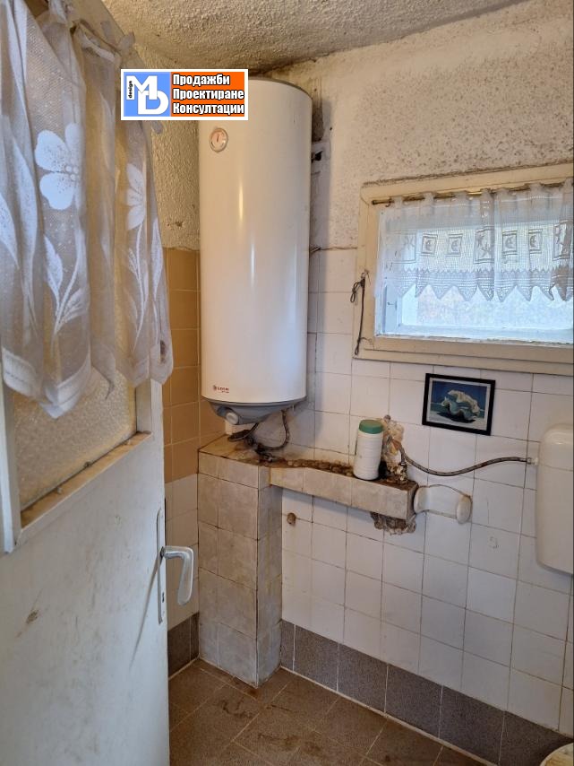Продава  Къща град София , Бояна , 225 кв.м | 74799740 - изображение [10]