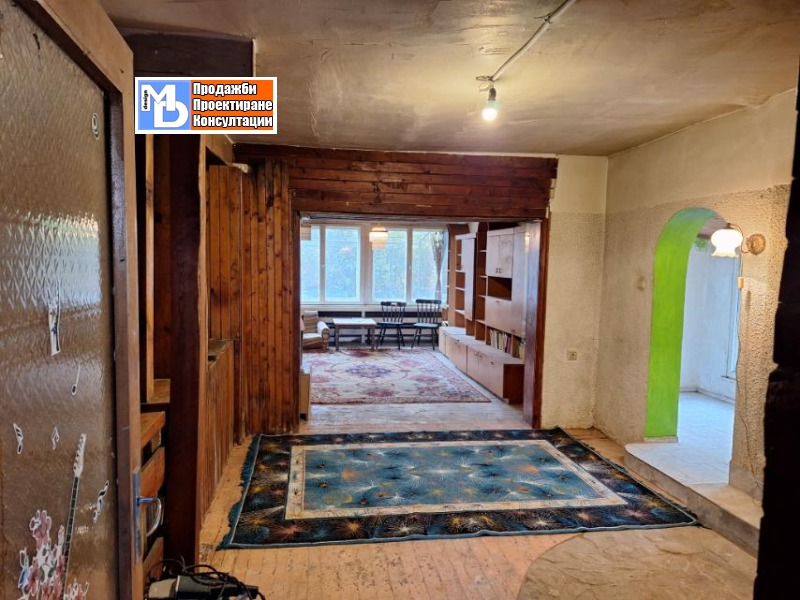 Продава  Къща град София , Бояна , 225 кв.м | 74799740 - изображение [4]
