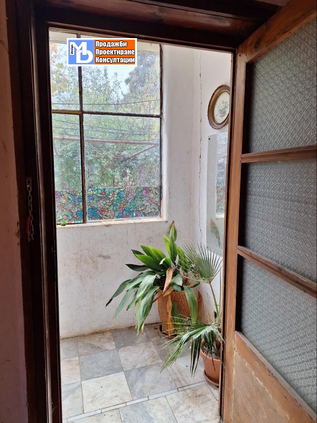Продава  Къща град София , Бояна , 225 кв.м | 74799740 - изображение [9]