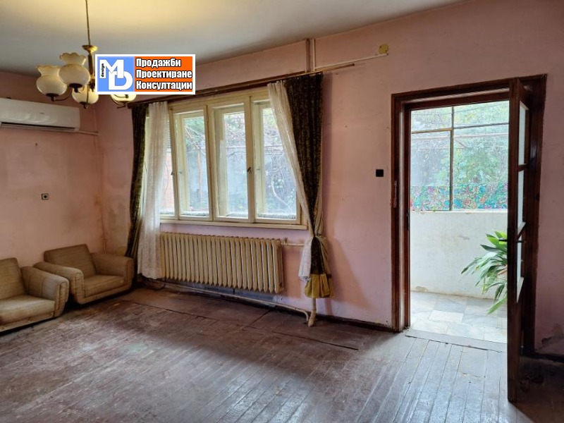 Продава  Къща град София , Бояна , 225 кв.м | 74799740 - изображение [16]