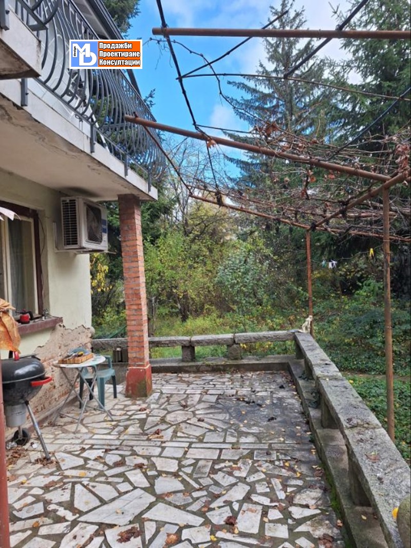 Продава  Къща град София , Бояна , 225 кв.м | 74799740 - изображение [13]