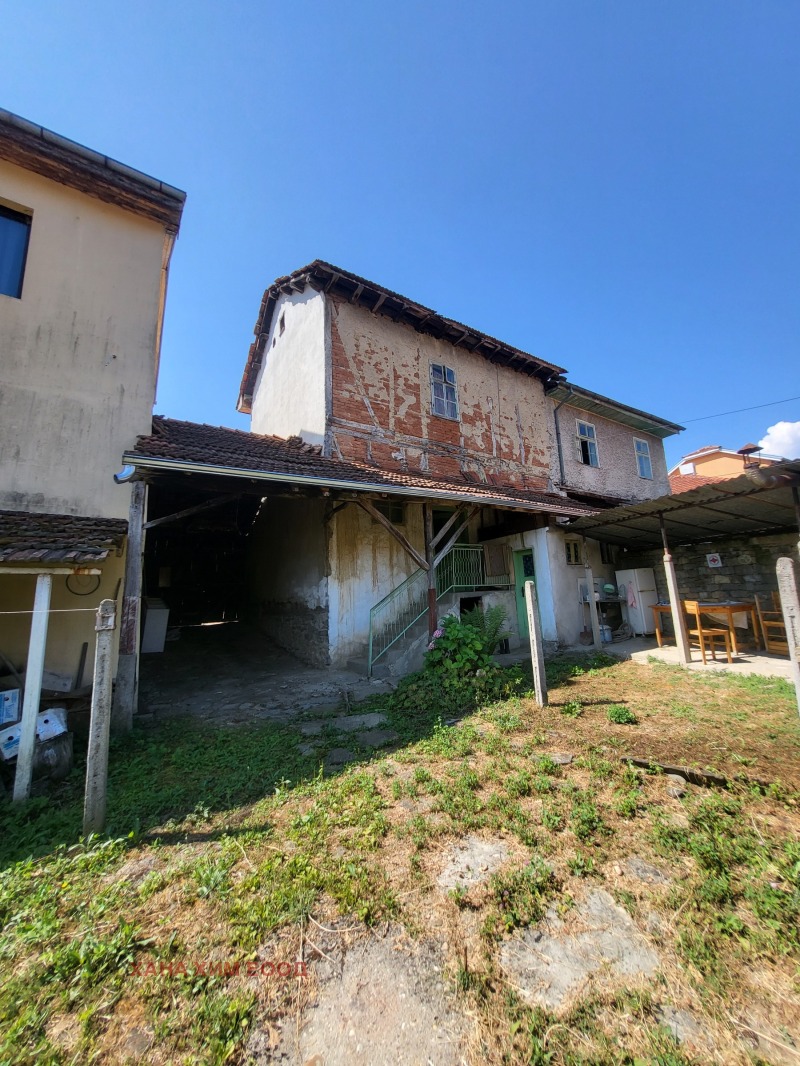 For Sale  House region Lovech , Kaleytsa , 125 sq.m | 93335056 - image [8]