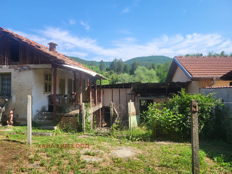 Na prodej  Dům oblast Loveč , Kalejca , 125 m2 | 93335056 - obraz [6]