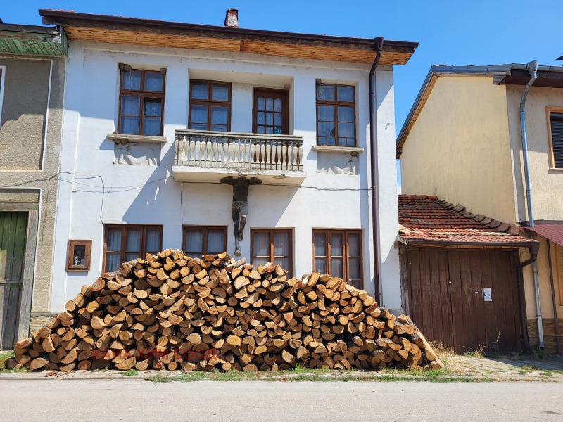 Eladó  Ház régió Lovech , Kalejca , 125 négyzetméter | 93335056