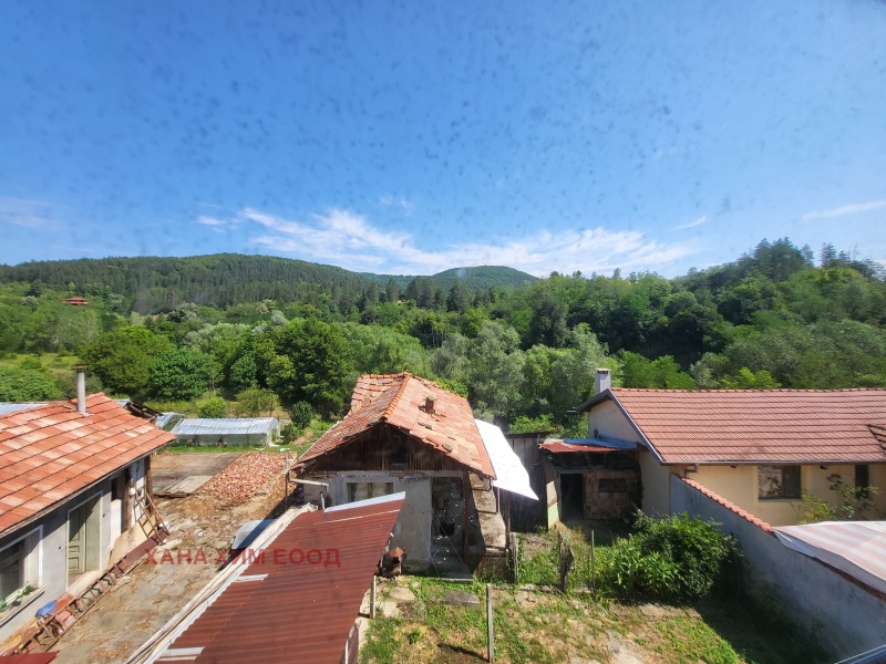 Till salu  Hus region Lovech , Kaleica , 125 kvm | 93335056 - bild [14]