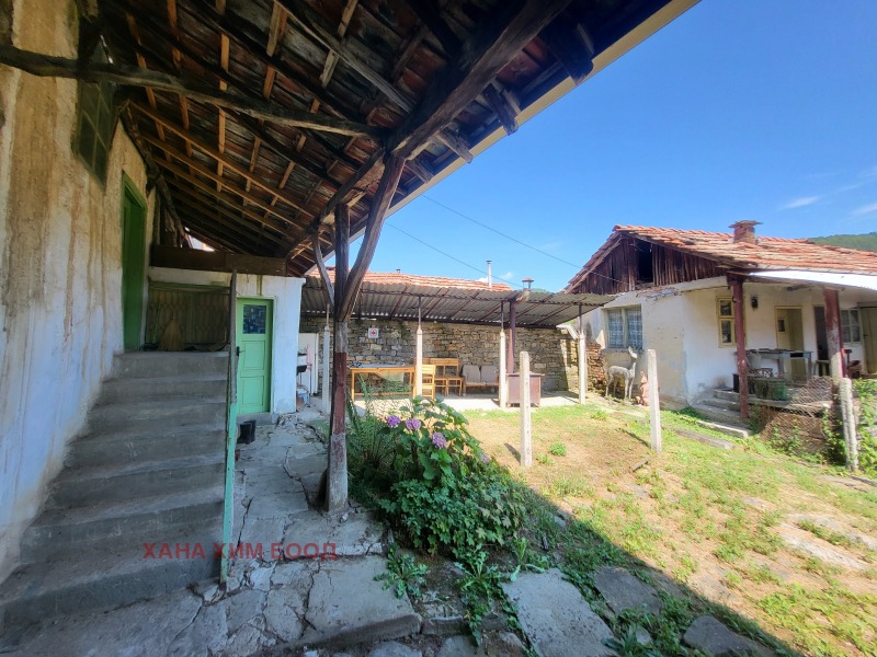 In vendita  Casa regione Lovech , Kalejtsa , 125 mq | 93335056 - Immagine [3]