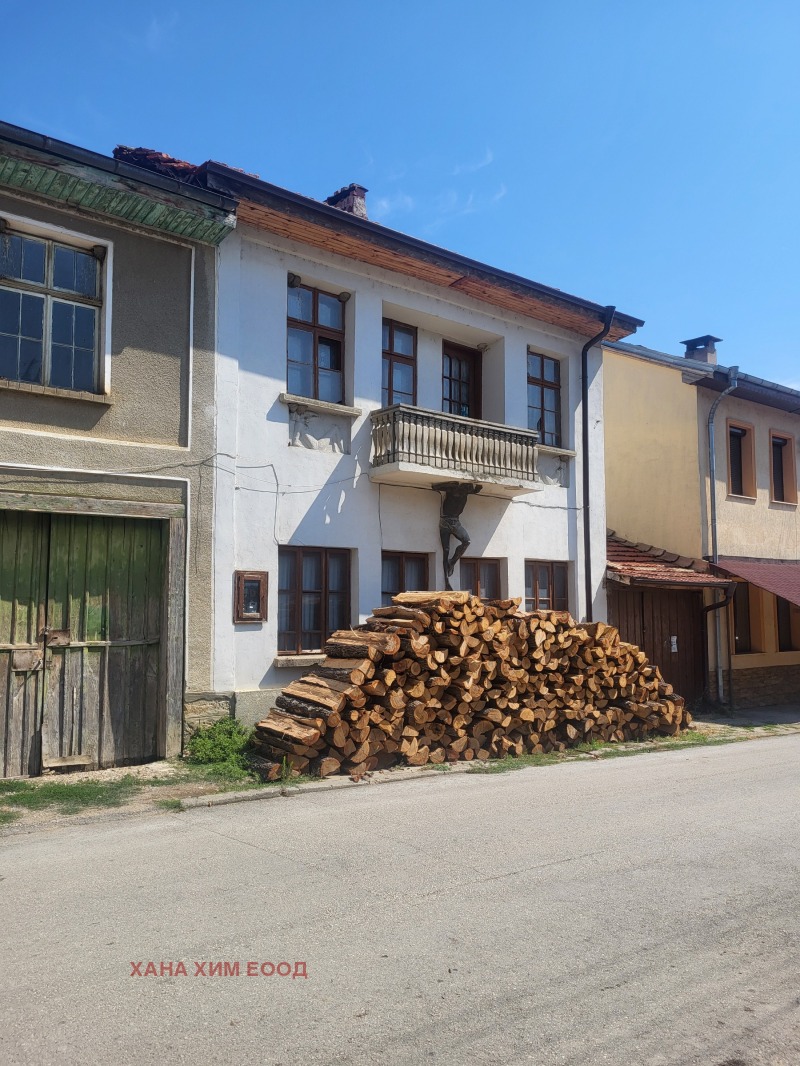 Till salu  Hus region Lovech , Kaleica , 125 kvm | 93335056 - bild [17]