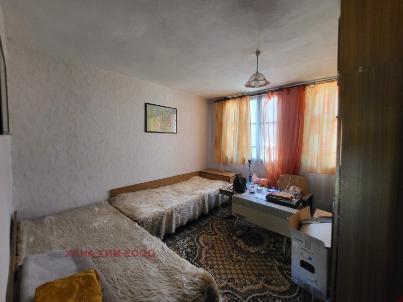 Na prodej  Dům oblast Loveč , Kalejca , 125 m2 | 93335056 - obraz [11]