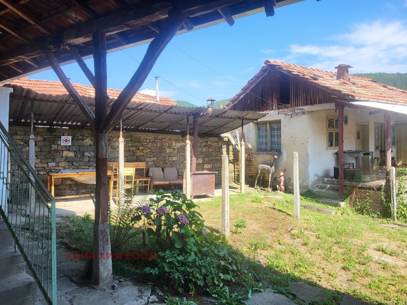 Till salu  Hus region Lovech , Kaleica , 125 kvm | 93335056 - bild [4]