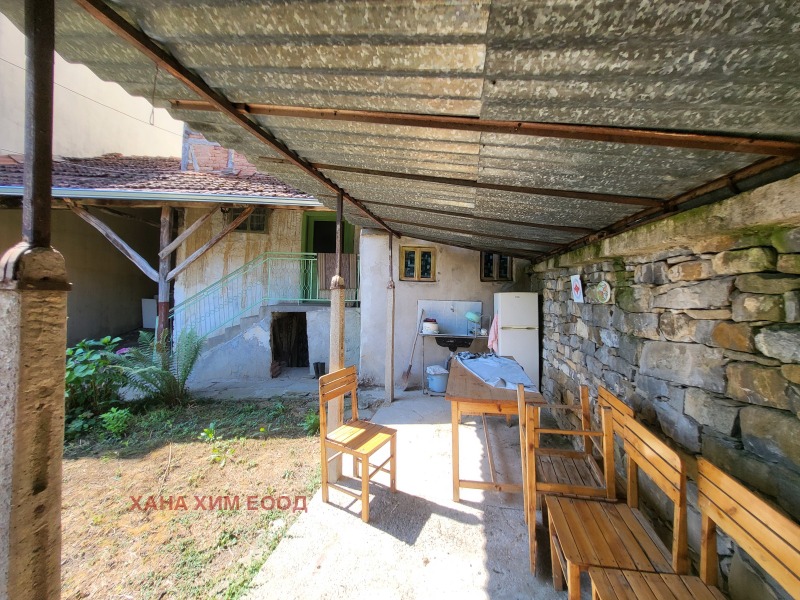 For Sale  House region Lovech , Kaleytsa , 125 sq.m | 93335056 - image [5]