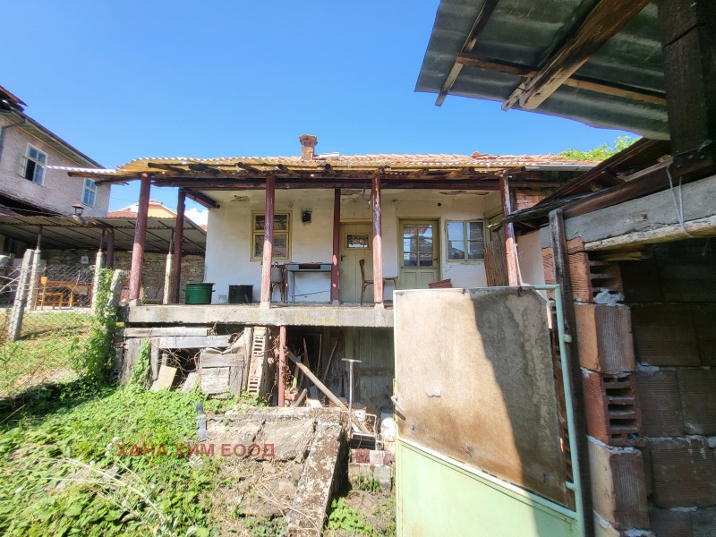 For Sale  House region Lovech , Kaleytsa , 125 sq.m | 93335056 - image [7]