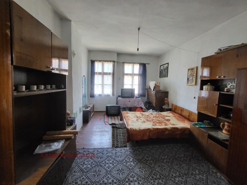 For Sale  House region Lovech , Kaleytsa , 125 sq.m | 93335056 - image [13]