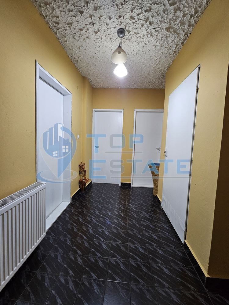 На продаж  Будинок Велико Търново , Картала , 231 кв.м | 97661309 - зображення [13]