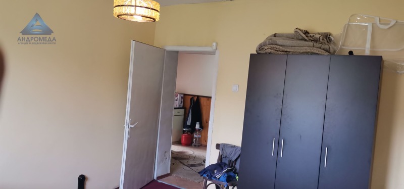 Zu verkaufen  Haus region Plewen , Orehowiza , 70 qm | 76741282 - Bild [11]