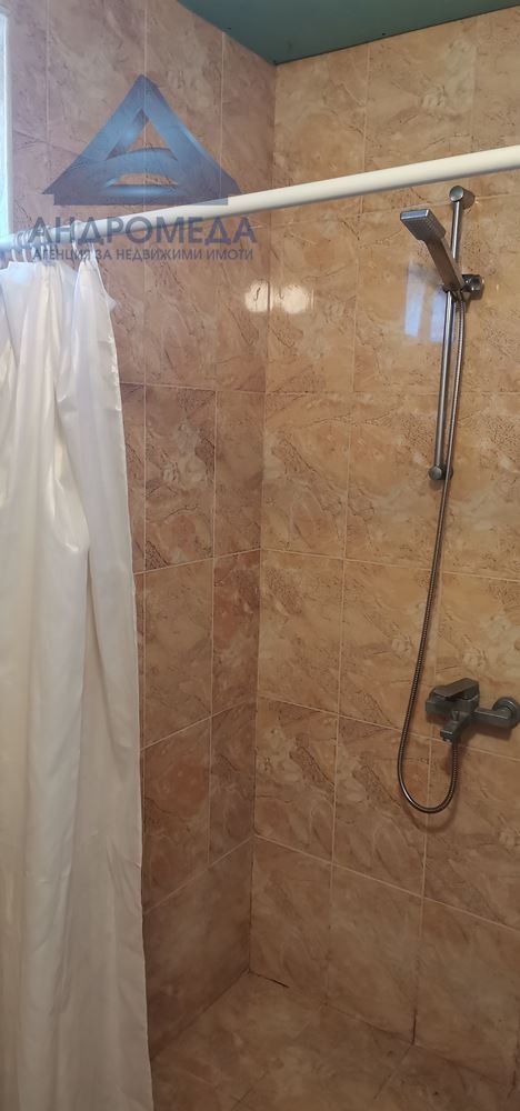 Zu verkaufen  Haus region Plewen , Orehowiza , 70 qm | 76741282 - Bild [16]