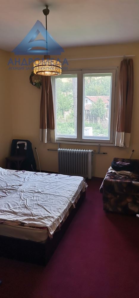 Zu verkaufen  Haus region Plewen , Orehowiza , 70 qm | 76741282 - Bild [12]