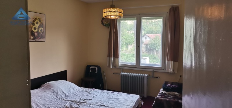 Zu verkaufen  Haus region Plewen , Orehowiza , 70 qm | 76741282 - Bild [10]