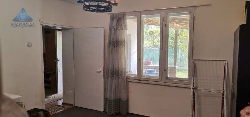 Zu verkaufen  Haus region Plewen , Orehowiza , 70 qm | 76741282 - Bild [15]