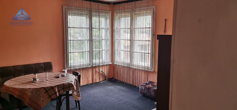 Zu verkaufen  Haus region Plewen , Orehowiza , 70 qm | 76741282 - Bild [8]