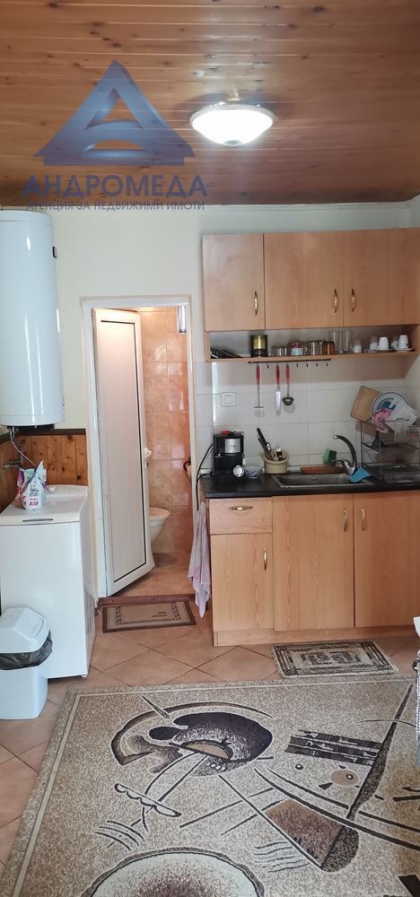 Zu verkaufen  Haus region Plewen , Orehowiza , 70 qm | 76741282 - Bild [7]