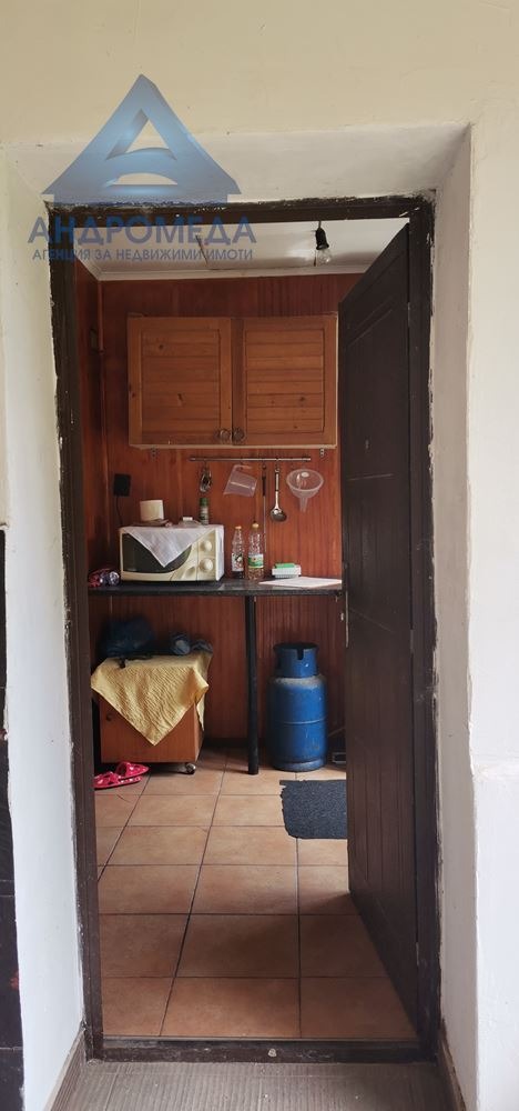 Zu verkaufen  Haus region Plewen , Orehowiza , 70 qm | 76741282 - Bild [5]
