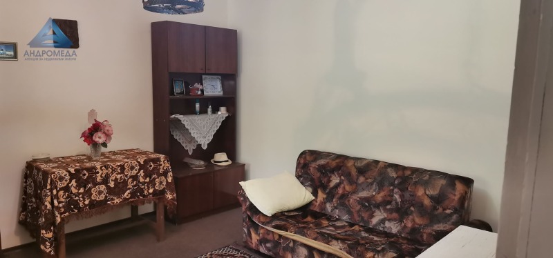 Zu verkaufen  Haus region Plewen , Orehowiza , 70 qm | 76741282 - Bild [13]