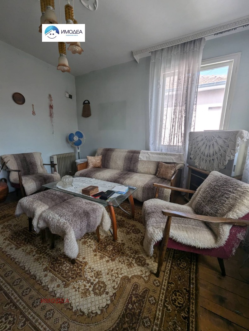 Продава  Къща област Габрово , гр. Дряново , 90 кв.м | 89551918 - изображение [7]