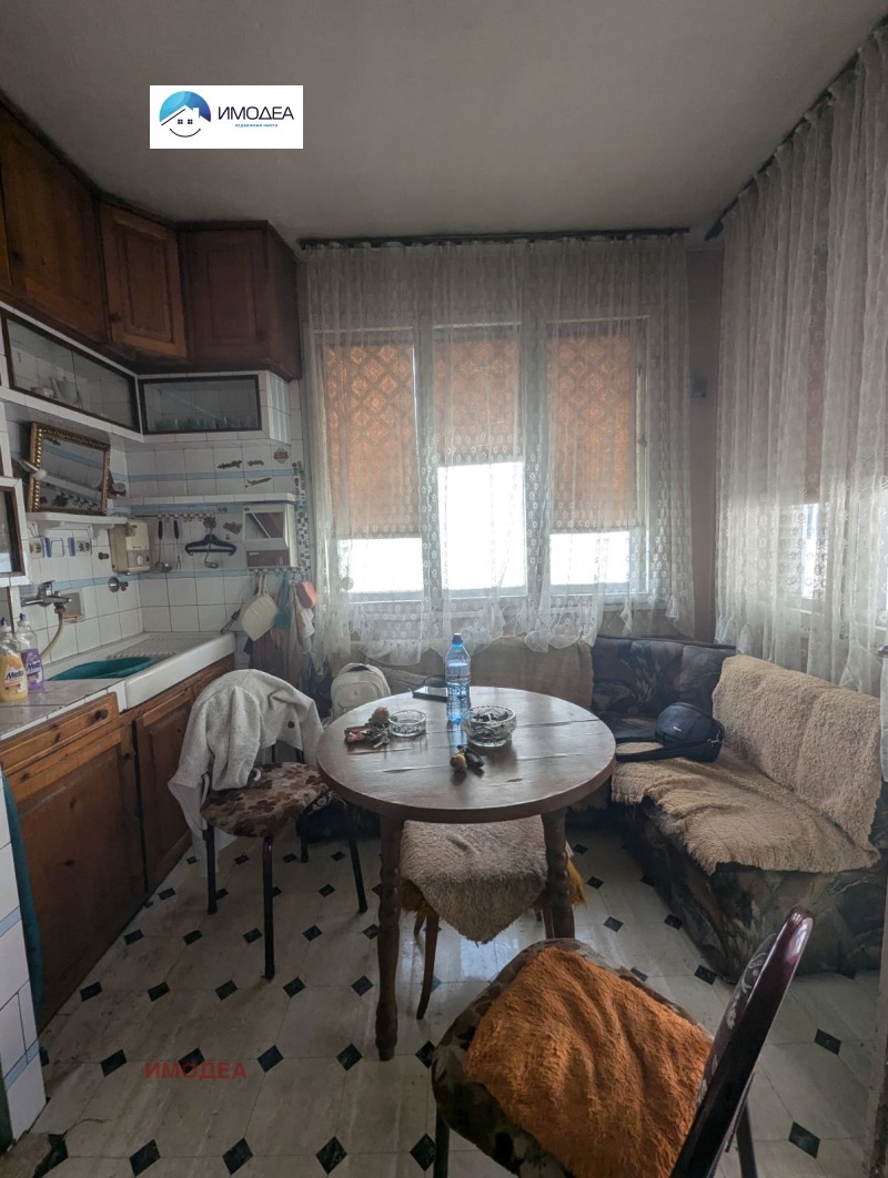 Продава  Къща област Габрово , гр. Дряново , 90 кв.м | 89551918 - изображение [9]