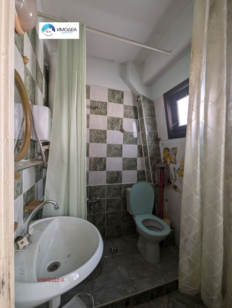Продава  Къща област Габрово , гр. Дряново , 90 кв.м | 89551918 - изображение [13]