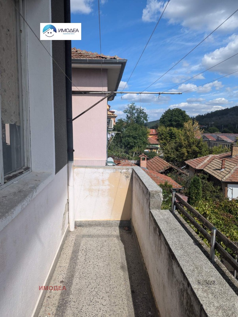 Продава  Къща област Габрово , гр. Дряново , 90 кв.м | 89551918 - изображение [14]