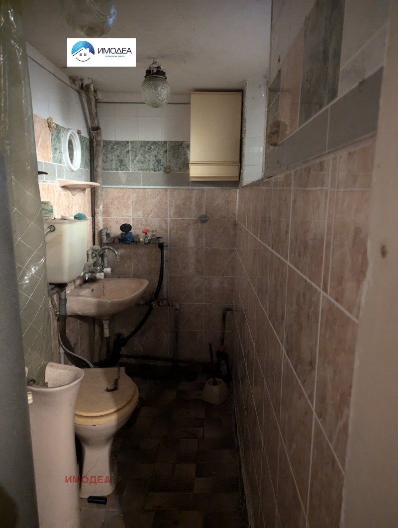Продава  Къща област Габрово , гр. Дряново , 90 кв.м | 89551918 - изображение [16]