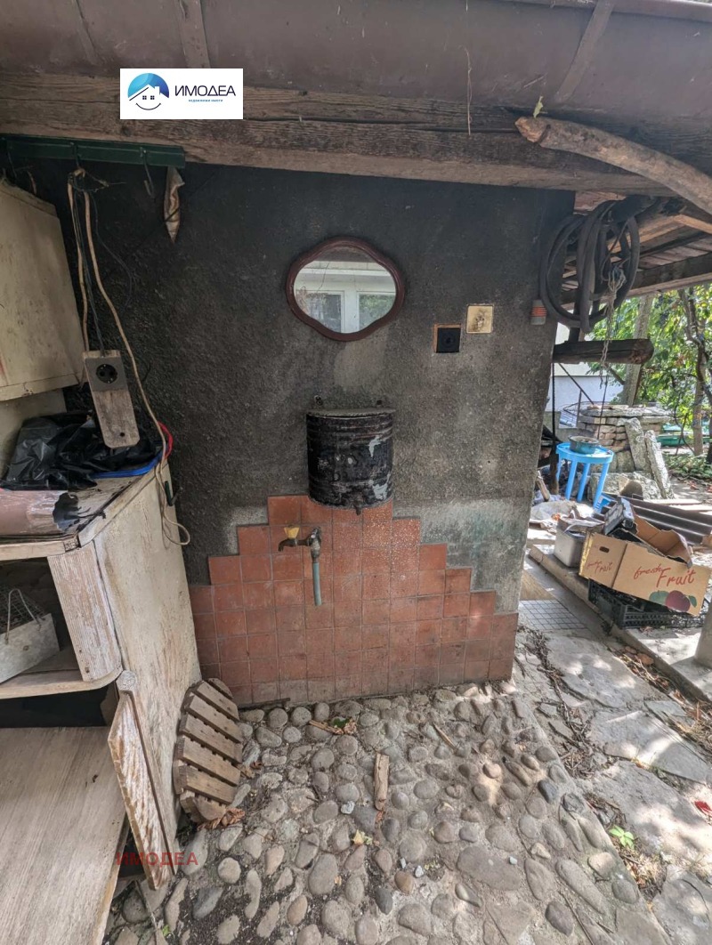 Продава  Къща област Габрово , гр. Дряново , 90 кв.м | 89551918 - изображение [5]