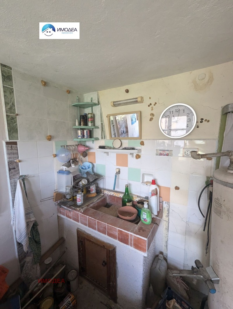 Продава  Къща област Габрово , гр. Дряново , 90 кв.м | 89551918 - изображение [6]