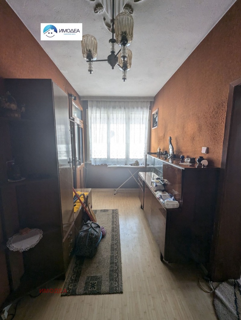 Продава  Къща област Габрово , гр. Дряново , 90 кв.м | 89551918 - изображение [15]