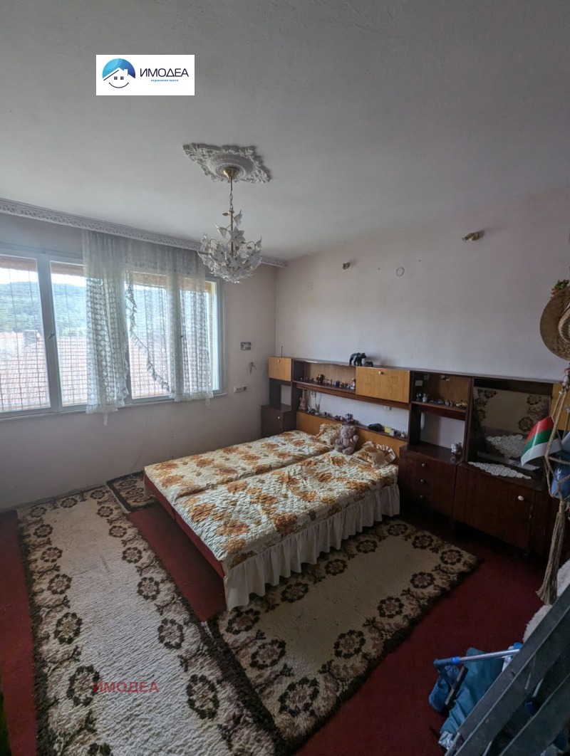 Продава  Къща област Габрово , гр. Дряново , 90 кв.м | 89551918 - изображение [11]