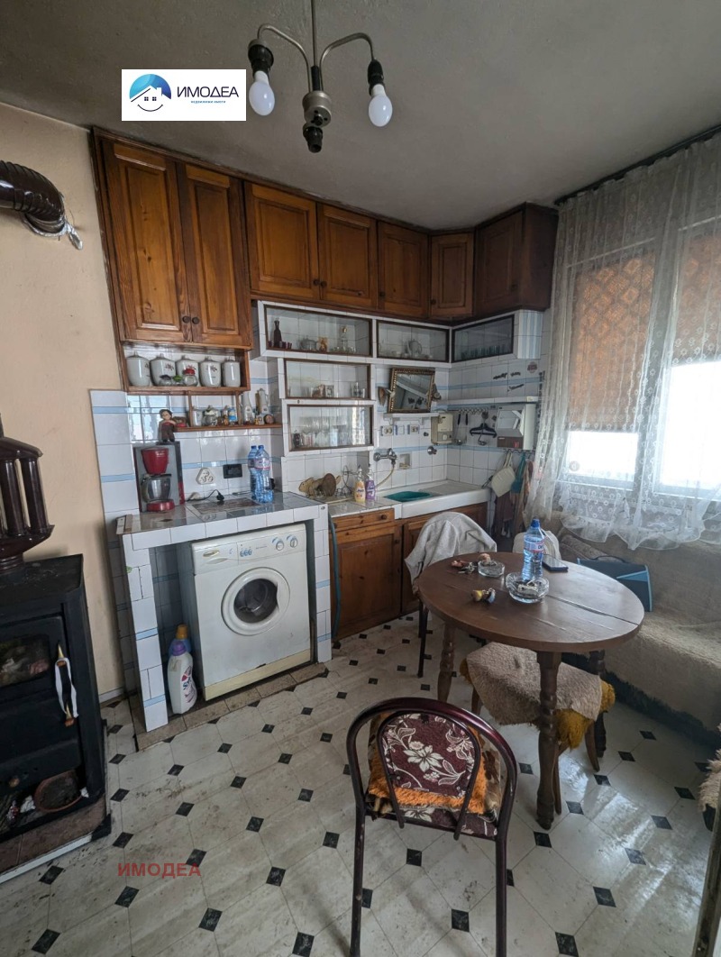 Продава  Къща област Габрово , гр. Дряново , 90 кв.м | 89551918 - изображение [8]