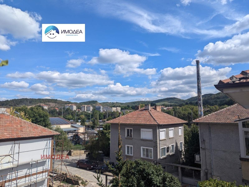 Продава  Къща област Габрово , гр. Дряново , 90 кв.м | 89551918 - изображение [3]